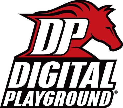 digital playground inc.|Digital Playground Inc .